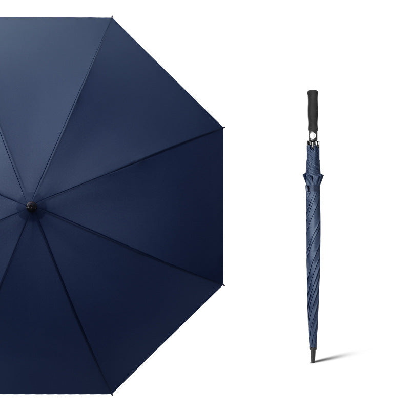 Damen Faltbarer Regenschirm Karnz
