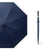 Damen Faltbarer Regenschirm Karnz