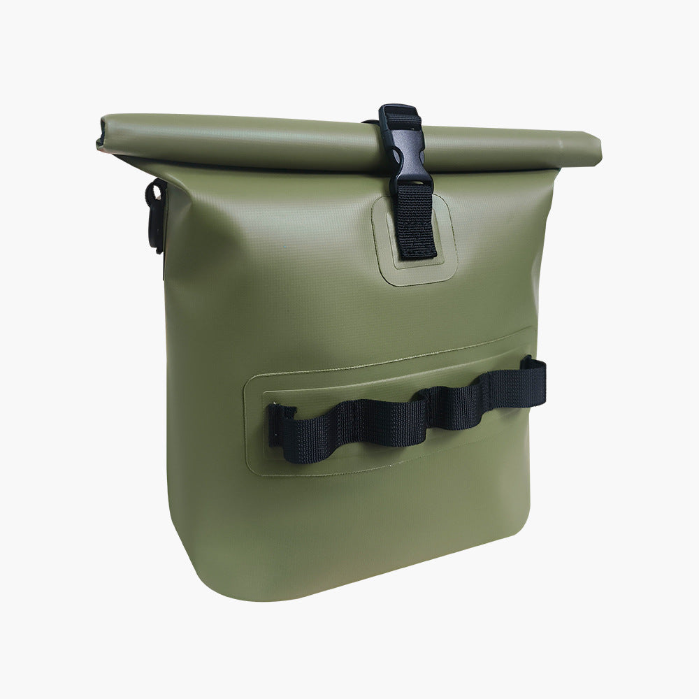 Wasserdichte Multifunktionale Tasche Karnz