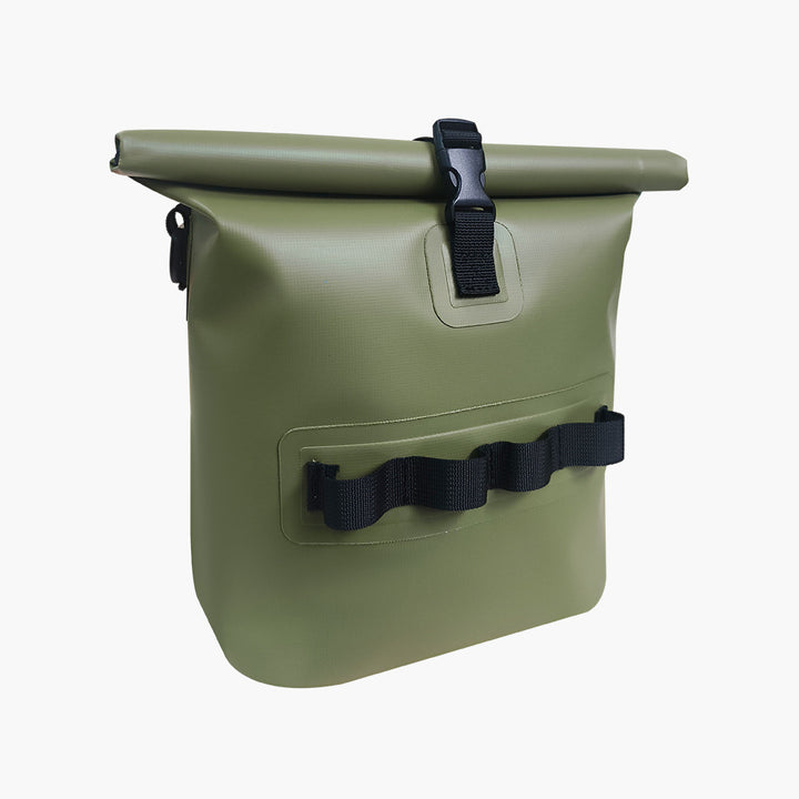 Wasserdichte Multifunktionale Tasche Karnz