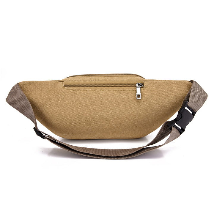 Vielseitige Sport-Waistbag