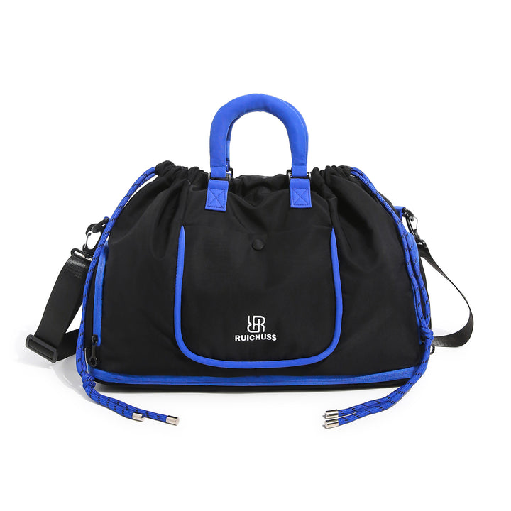 Mehrzweck-Reisetasche