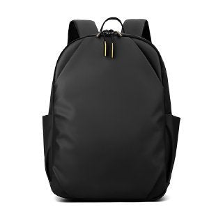 Elegante funktionale Reisetasche Karnz