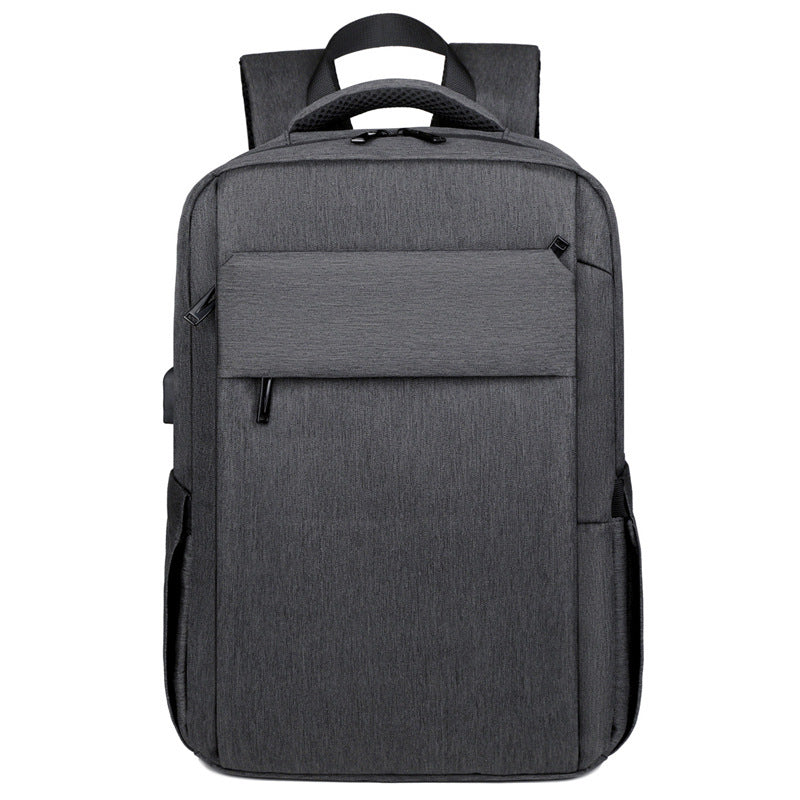 Smart Organisatorischer Reise-Rucksack Karnz