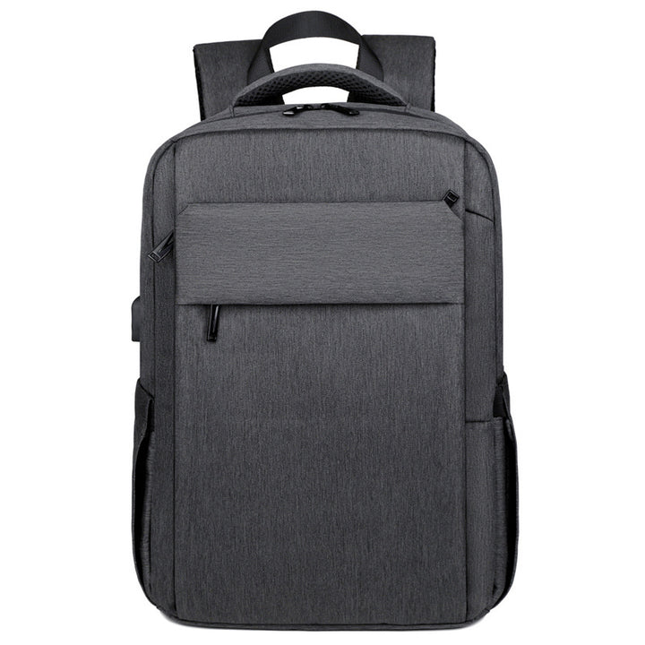 Smart Organisatorischer Reise-Rucksack Karnz