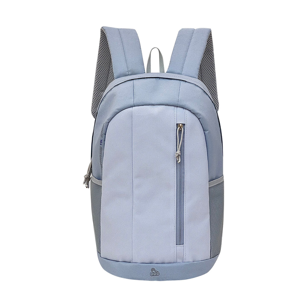 Rucksack Karnz