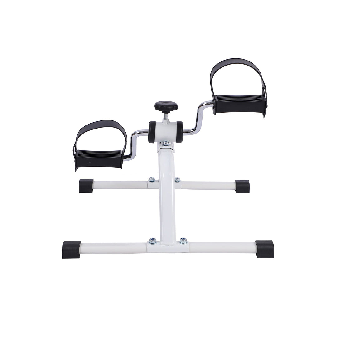 Kompakter Pedaltrainer Karnz