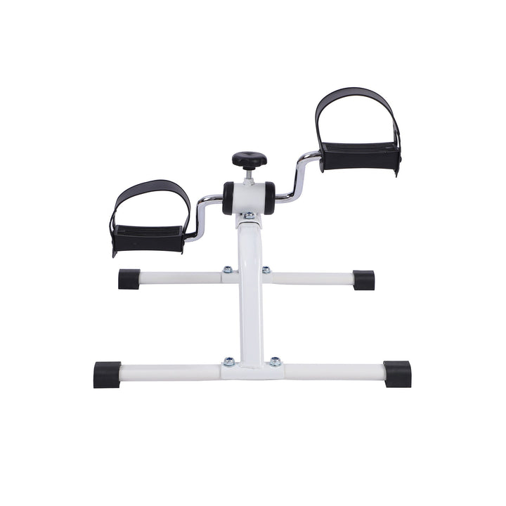Kompakter Pedaltrainer Karnz