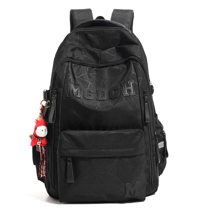 Multi-Funktionaler Reiserrucksack Karnz