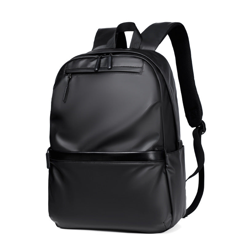 Schlanker Professioneller Rucksack Karnz