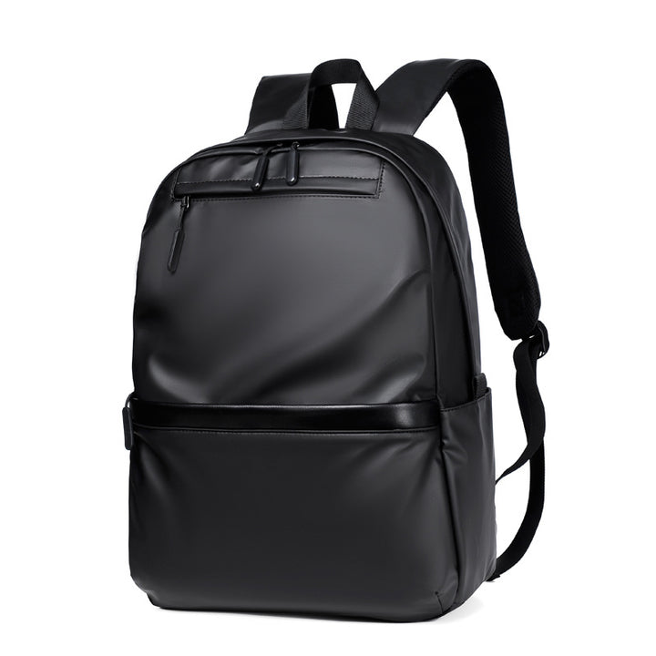 Schlanker Professioneller Rucksack Karnz