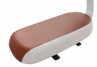 Ergonomisches Fahrradsitzkissen Karnz