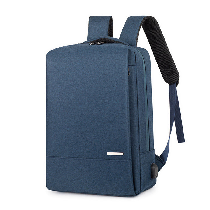 Vielseitiger Reise-Rucksack Karnz