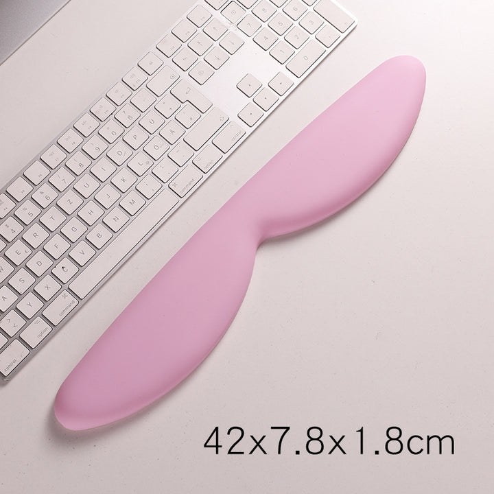 Ergonomische Handgelenkstütze Kissen