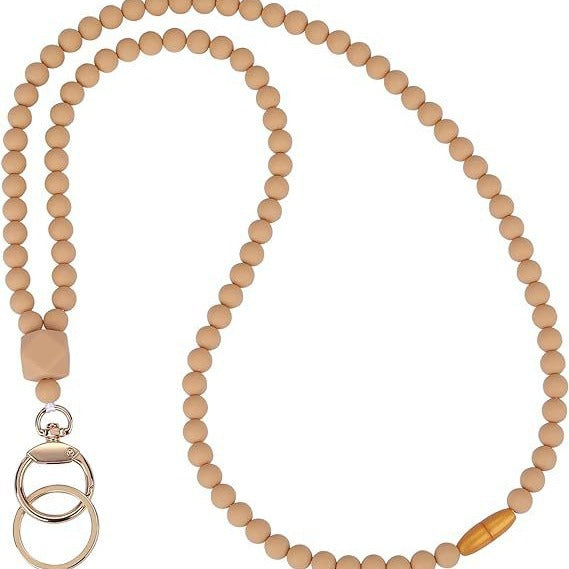 Perlen Brillenhalter Karnz