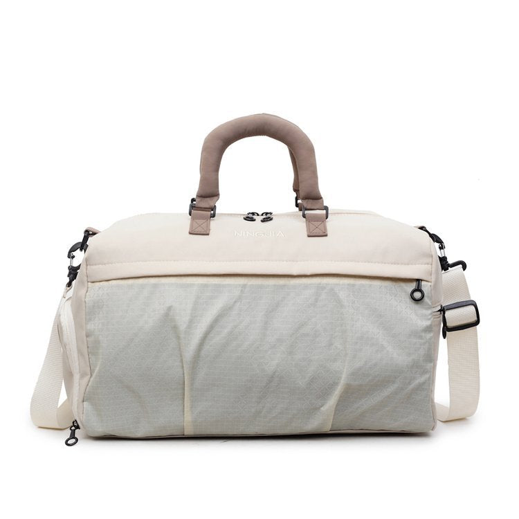 Geräumige Utility-Reise-Duffel-Tasche Karnz