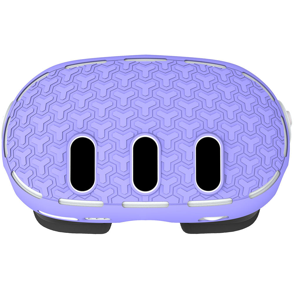 Silikon Schutzhülle für VR-Controller Karnz