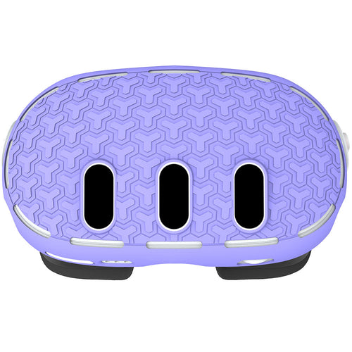 Silikon Schutzhülle für VR-Controller Karnz