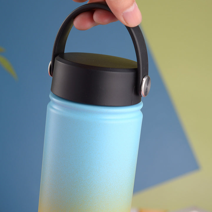 Damen Isolierflasche Karnz