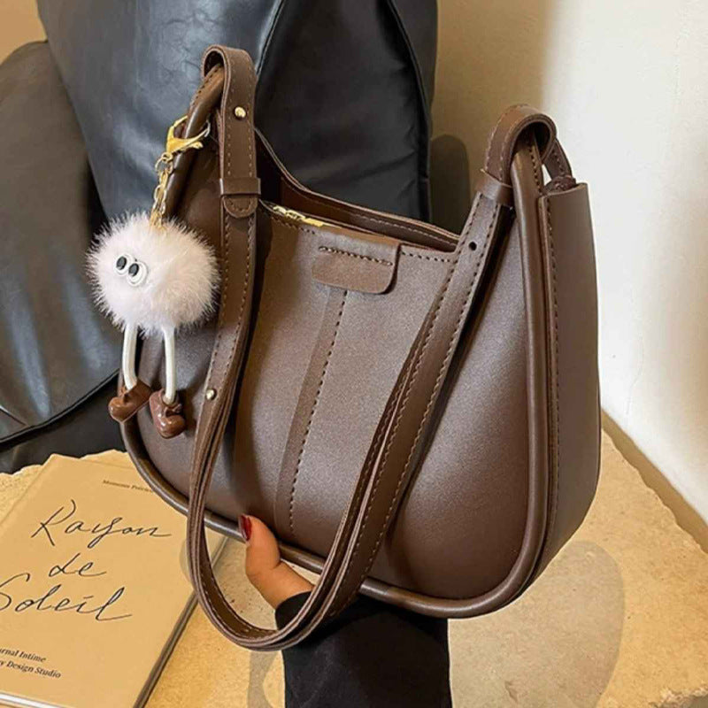 Modern Handheld Tote Karnz