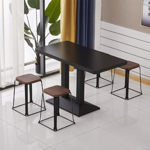Moderne Kaffeetisch Karnz
