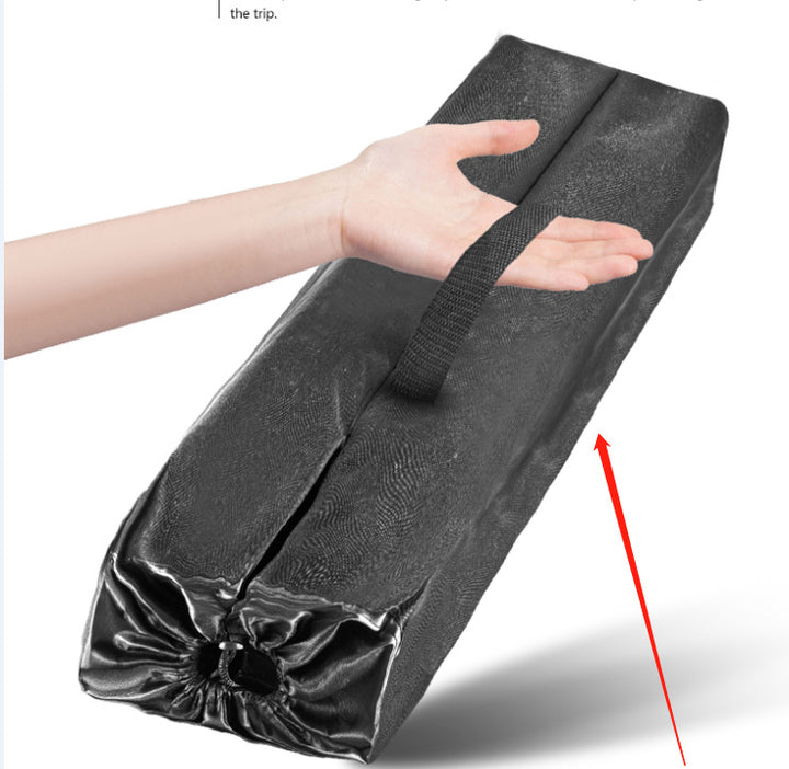 Unisex Faltbare Multifunktionale Campingmatte Karnz
