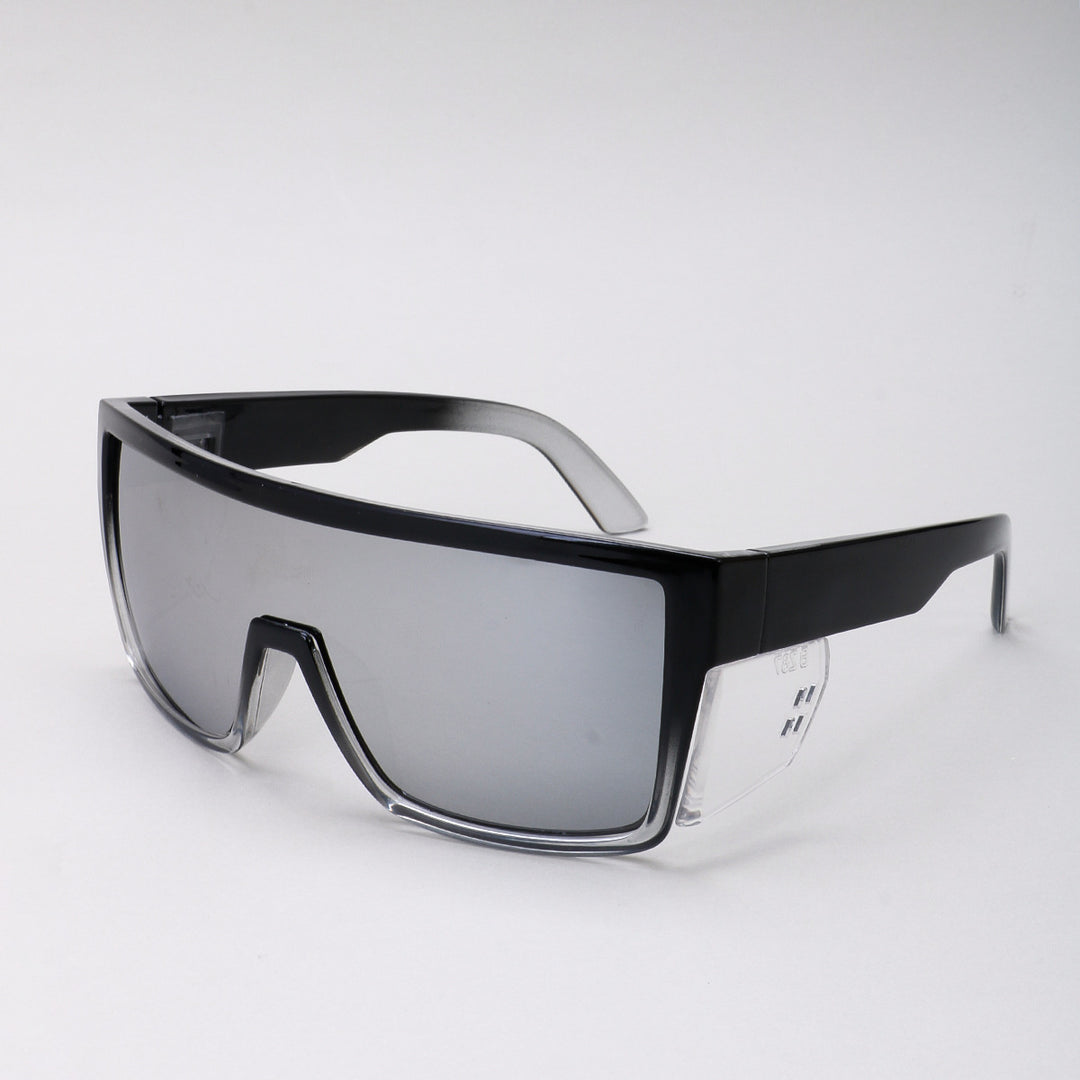 Damen photochromatische Sportbrille Karnz