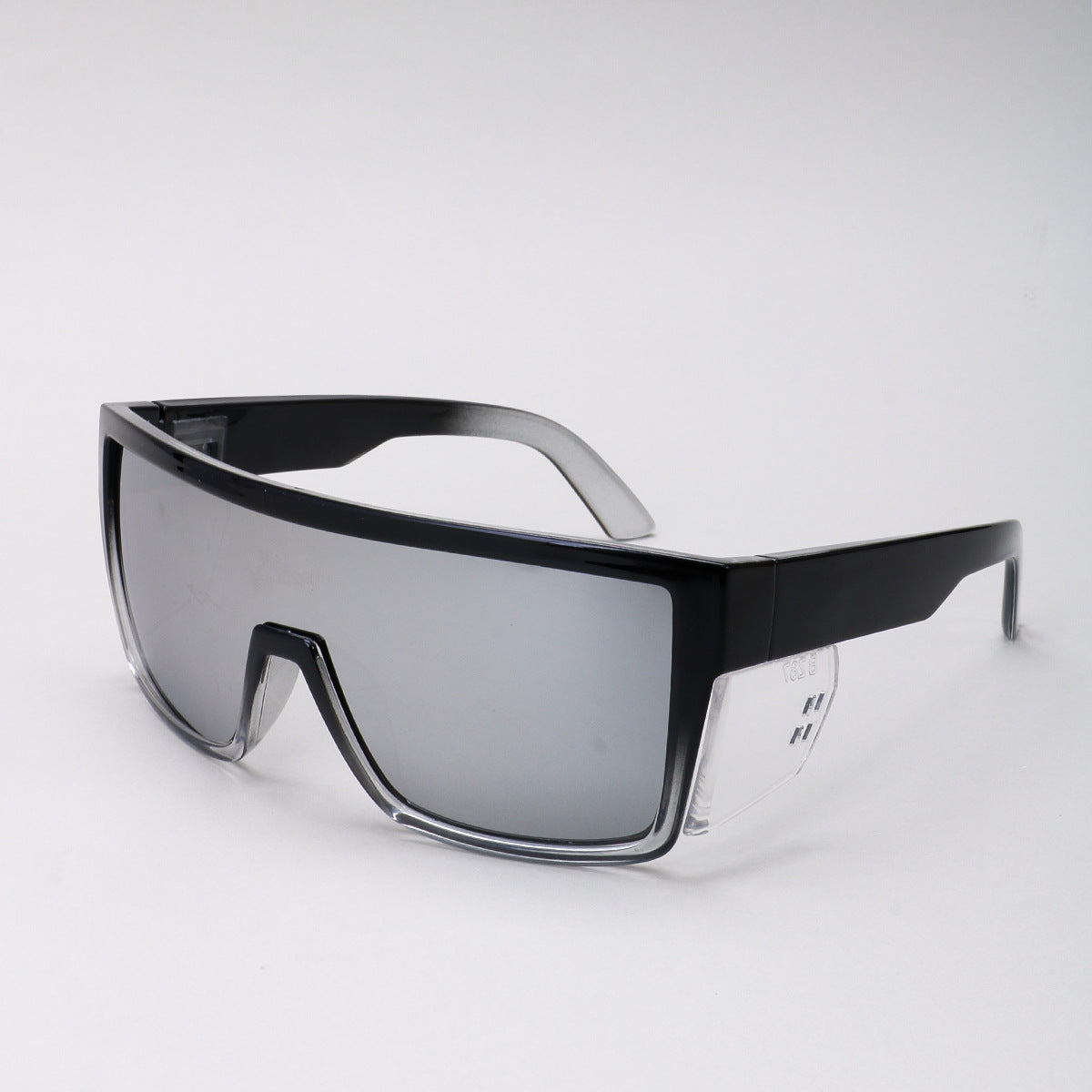 Damen photochromatische Sportbrille Karnz