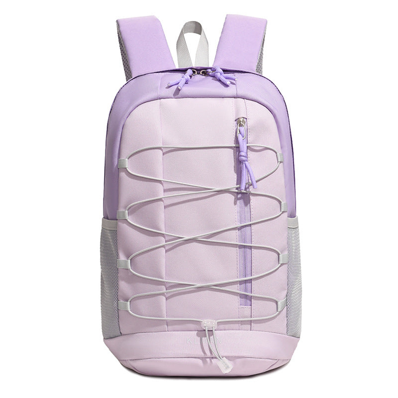 Dynamischer Sport-Rucksack Karnz