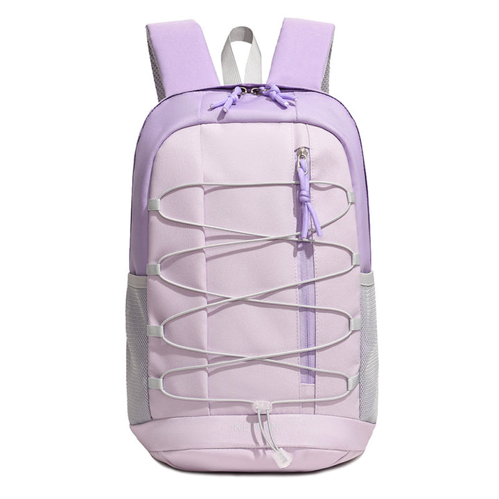 Dynamischer Sport-Rucksack Karnz