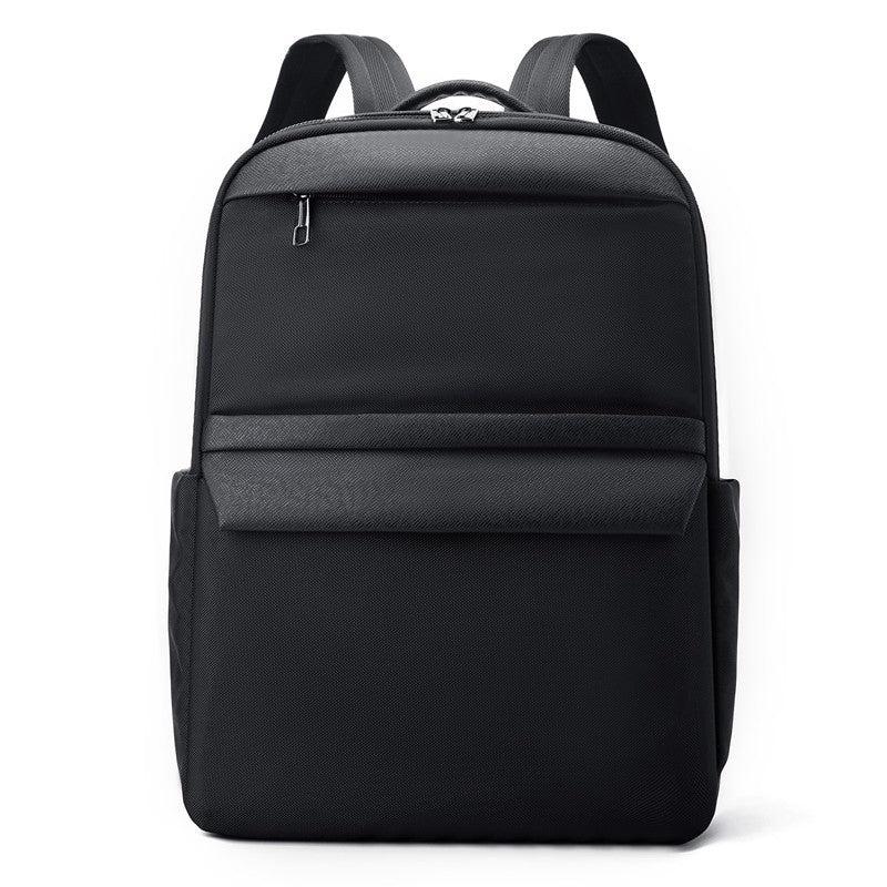 Schlanker Multifunktionaler Business-Rucksack Karnz