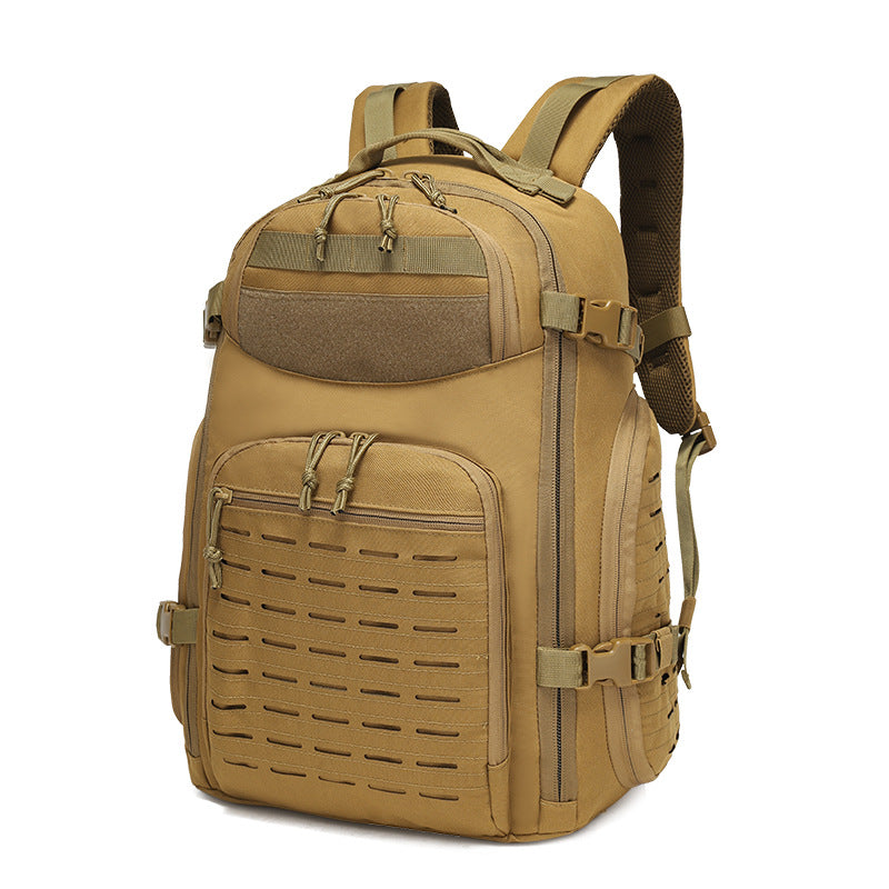 Taktischer Rucksack Karnz