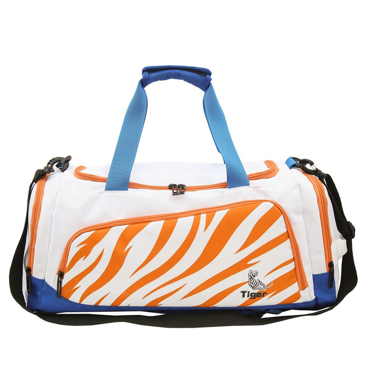 Sport Reisetasche