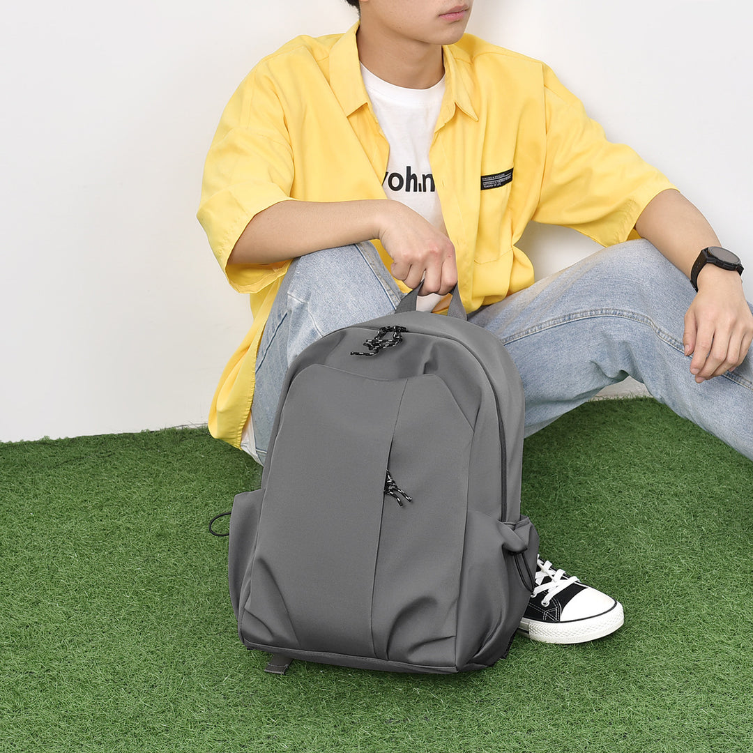 Hochleistungs-Alltagsrucksack Karnz