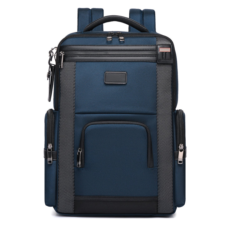 Multi-Funktions-Business-Laptop-Rucksack Karnz