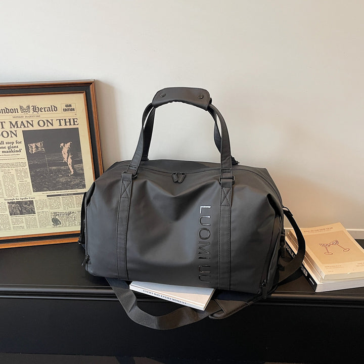 Langlebig wasserdichter Reise-Duffel