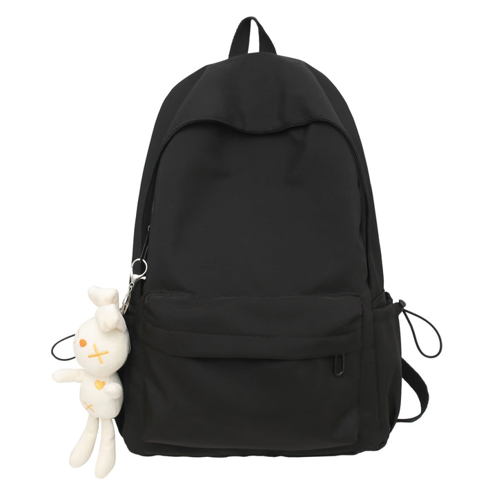Multifunktionaler Rucksack mit Integriertem Schlüsselanhänger Karnz
