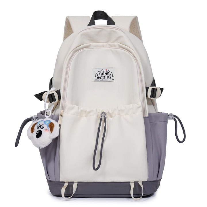Multi-Funktionaler Outdoor Urban Rucksack Karnz