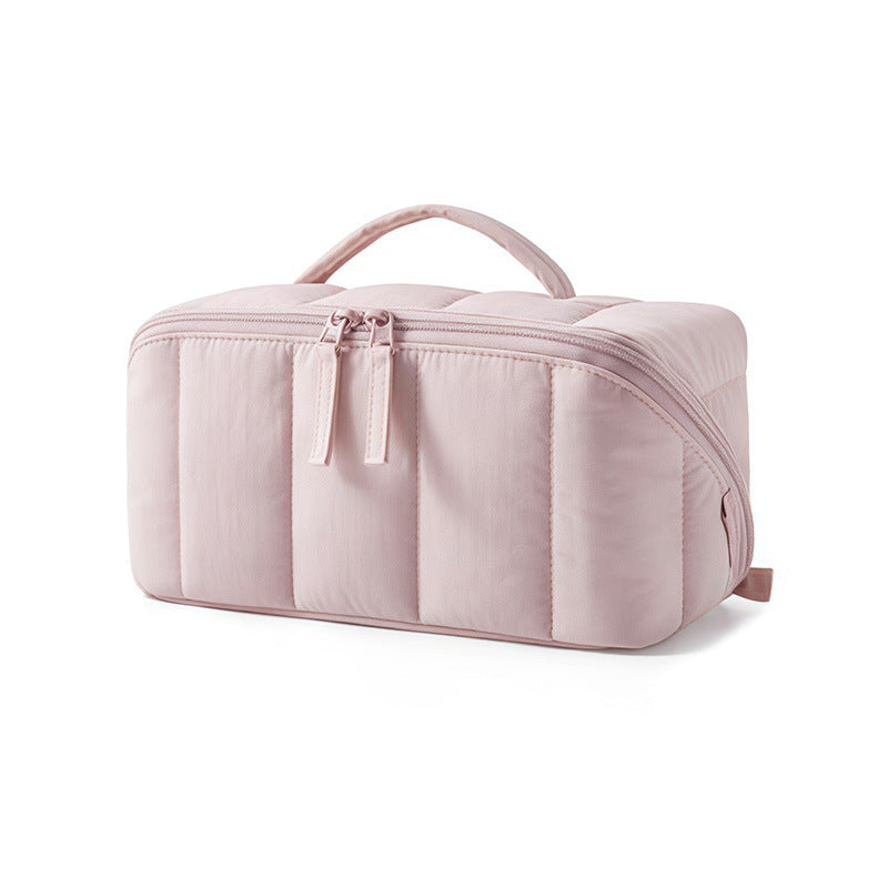 Kosmetik-Organizer Tasche Karnz