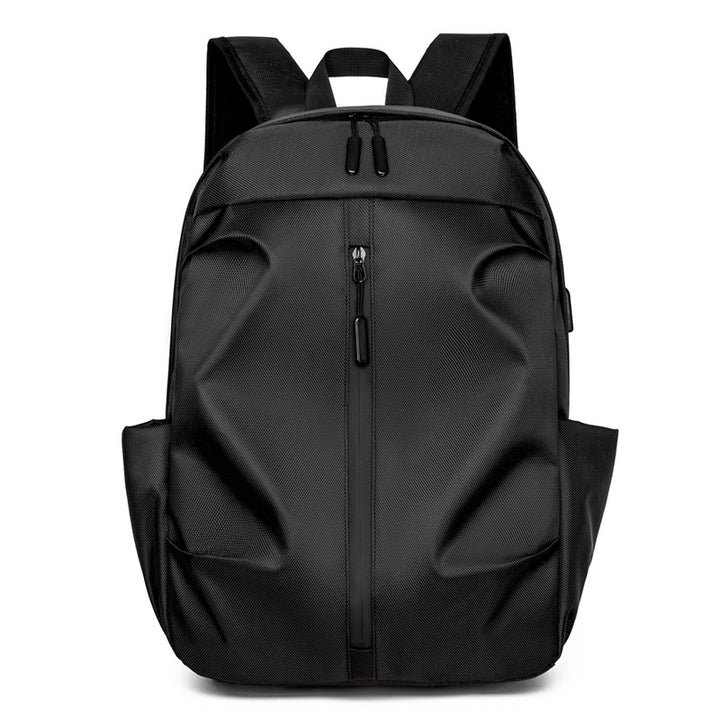 Leichter Reiserrucksack Karnz