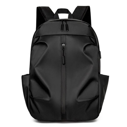 Leichter Reiserrucksack Karnz