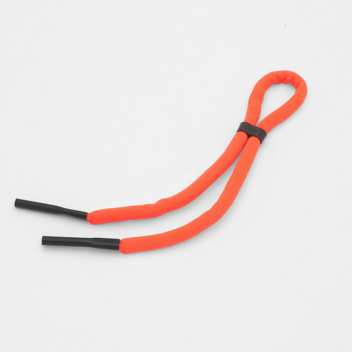 Verstellbare Eyewear Lace Karnz