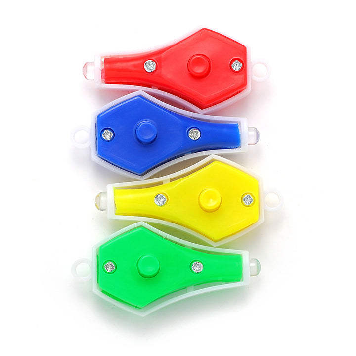 Multi-Funktions-Kompakt-Highlighter Karnz