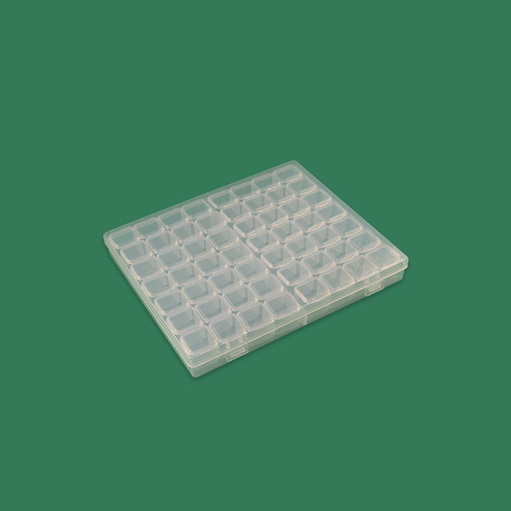 Modular Craft Lager Tray Karnz