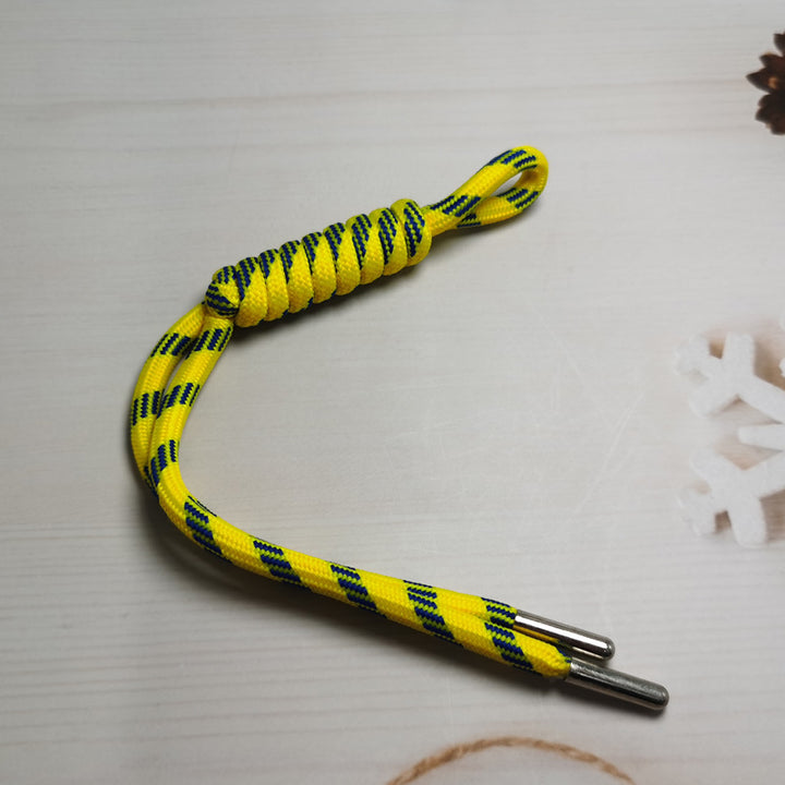 Haltbares Paracord Karnz