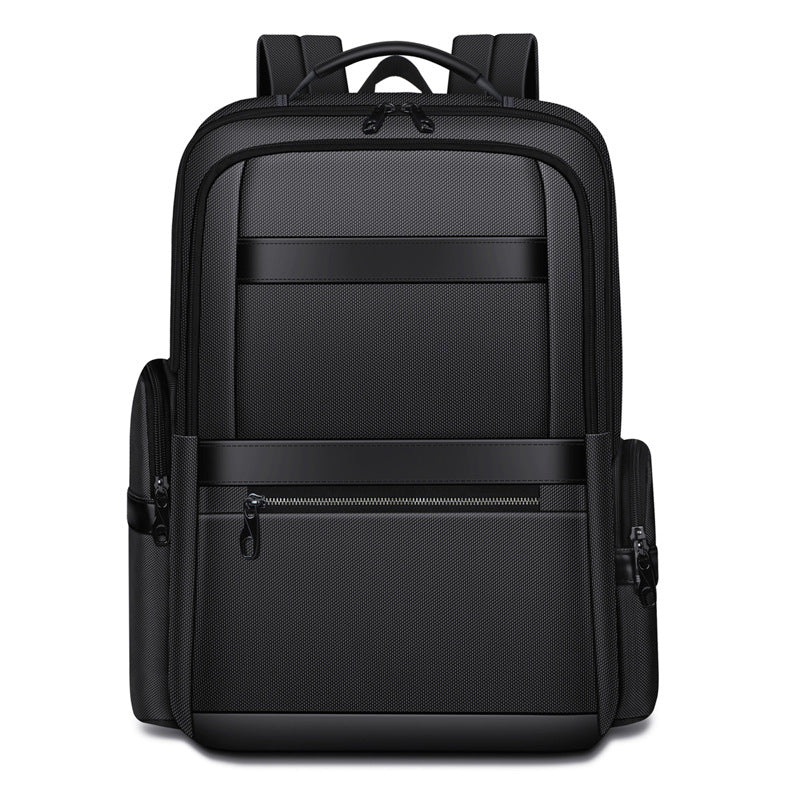 Hochleistungs-Business-Rucksack Karnz