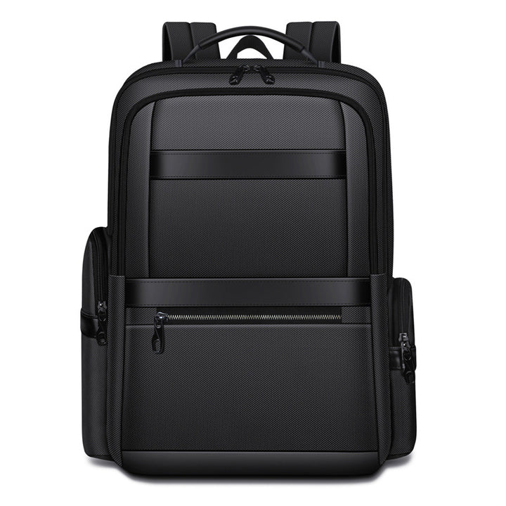 Hochleistungs-Business-Rucksack Karnz