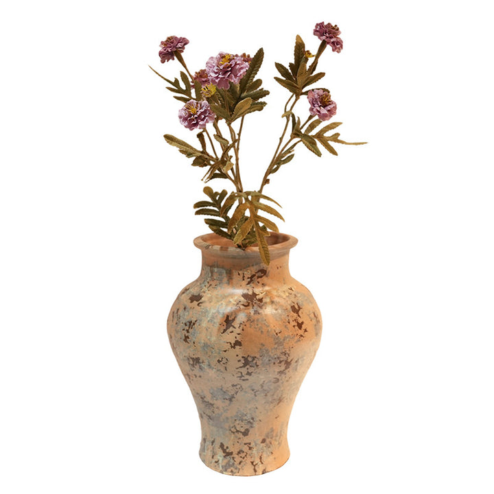 Künstliche Blumenpflanze Karnz