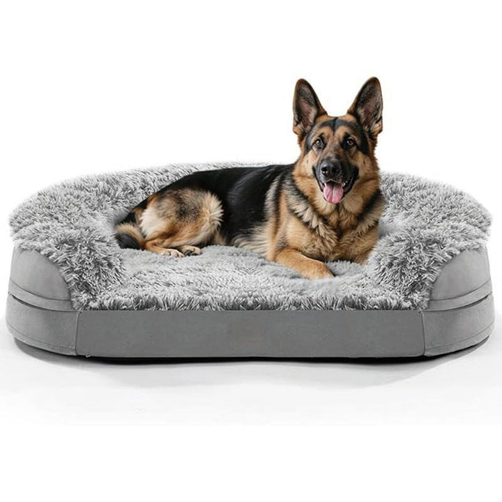Hundebett