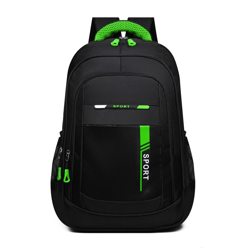 Hochleistungs-Sport-Rucksack